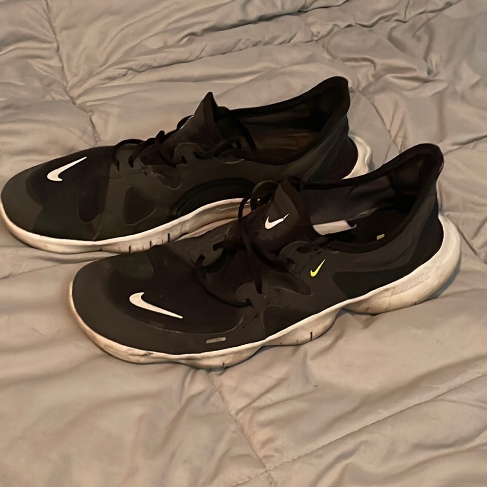 Nike FREE Running